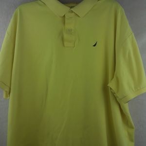 Nautica Golf Polo